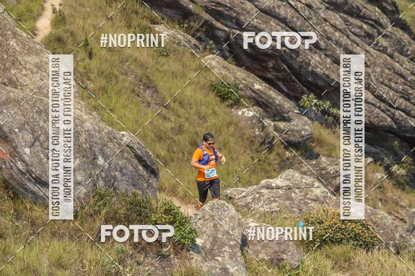 Buy your photos of the eventUltra do Itacolomi 2019 on Fotop