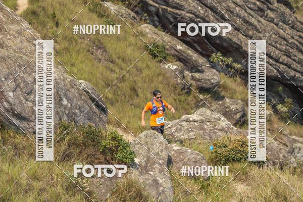 Buy your photos of the eventUltra do Itacolomi 2019 on Fotop