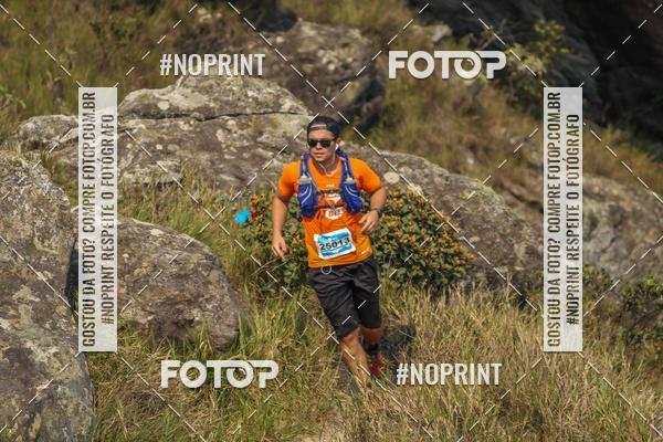 Buy your photos of the eventUltra do Itacolomi 2019 on Fotop