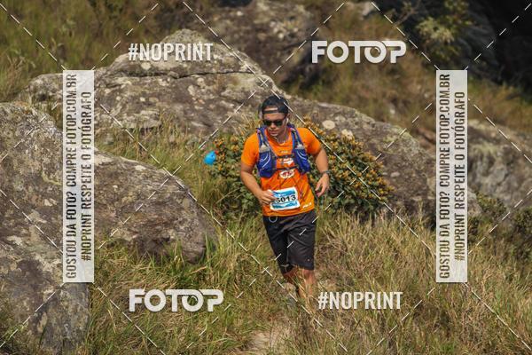 Buy your photos of the eventUltra do Itacolomi 2019 on Fotop