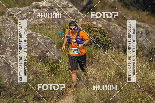 Buy your photos of the eventUltra do Itacolomi 2019 on Fotop