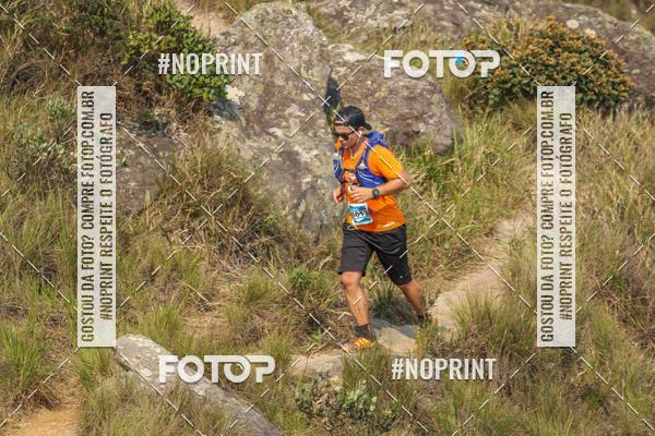 Buy your photos of the eventUltra do Itacolomi 2019 on Fotop