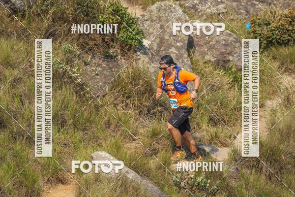 Buy your photos of the eventUltra do Itacolomi 2019 on Fotop
