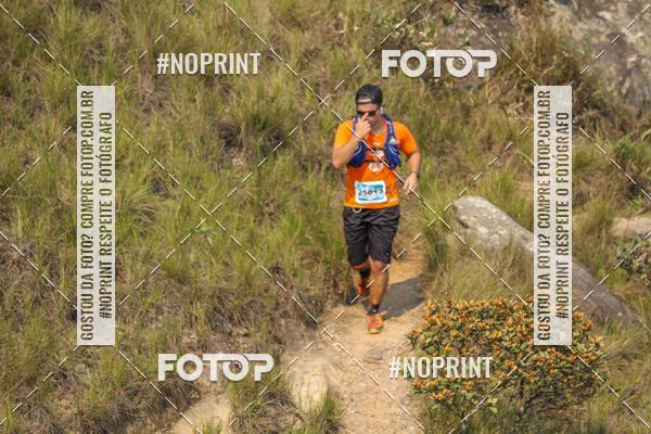 Buy your photos of the eventUltra do Itacolomi 2019 on Fotop