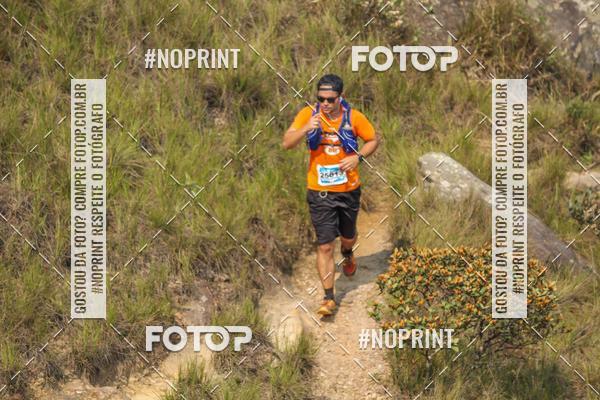 Buy your photos of the eventUltra do Itacolomi 2019 on Fotop