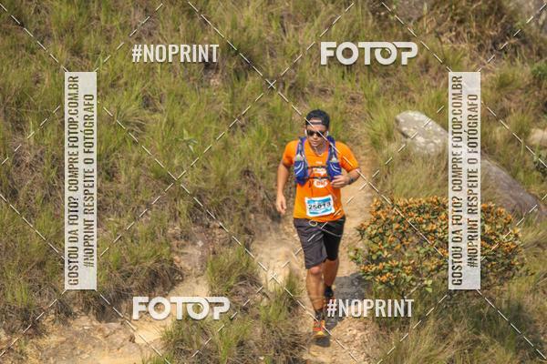 Buy your photos of the eventUltra do Itacolomi 2019 on Fotop