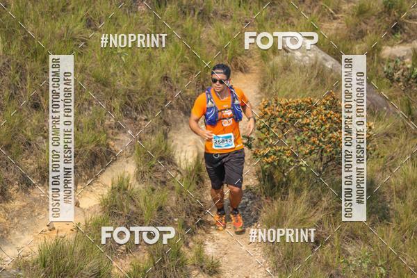 Buy your photos of the eventUltra do Itacolomi 2019 on Fotop
