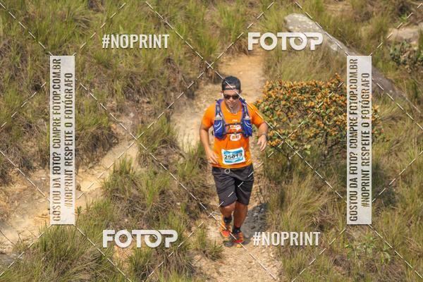 Buy your photos of the eventUltra do Itacolomi 2019 on Fotop