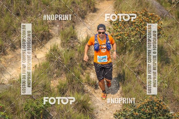 Buy your photos of the eventUltra do Itacolomi 2019 on Fotop
