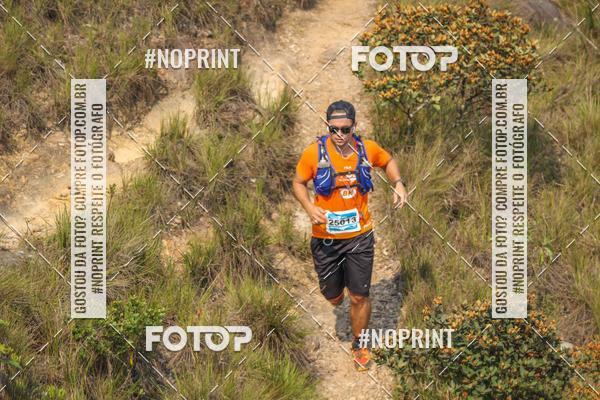 Buy your photos of the eventUltra do Itacolomi 2019 on Fotop
