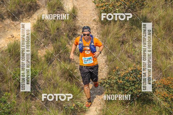 Buy your photos of the eventUltra do Itacolomi 2019 on Fotop