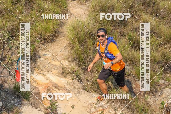 Buy your photos of the eventUltra do Itacolomi 2019 on Fotop