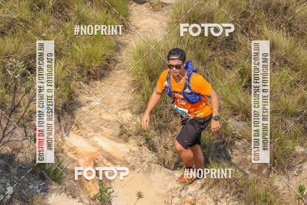 Buy your photos of the eventUltra do Itacolomi 2019 on Fotop