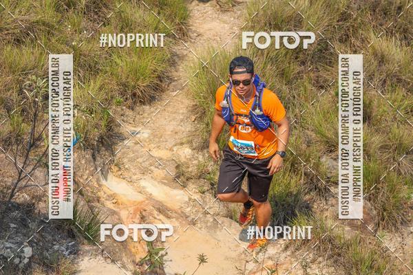Buy your photos of the eventUltra do Itacolomi 2019 on Fotop