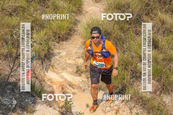 Buy your photos of the eventUltra do Itacolomi 2019 on Fotop