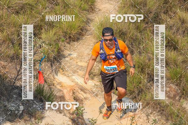 Buy your photos of the eventUltra do Itacolomi 2019 on Fotop