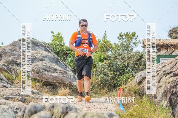 Buy your photos of the eventUltra do Itacolomi 2019 on Fotop