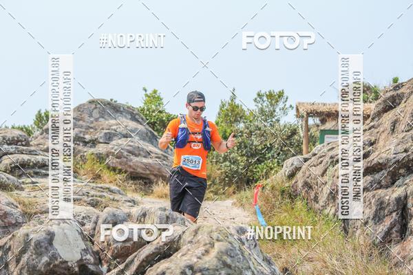 Buy your photos of the eventUltra do Itacolomi 2019 on Fotop