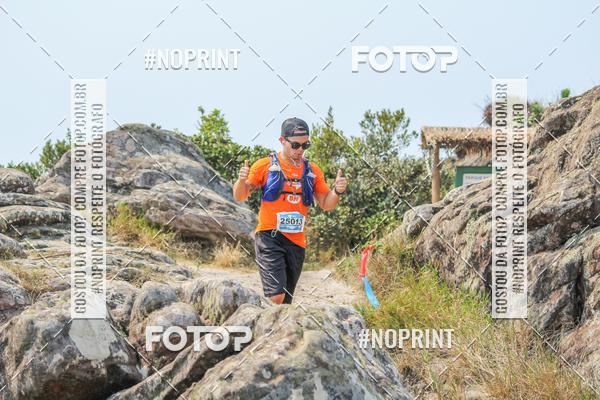 Buy your photos of the eventUltra do Itacolomi 2019 on Fotop