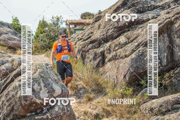 Buy your photos of the eventUltra do Itacolomi 2019 on Fotop