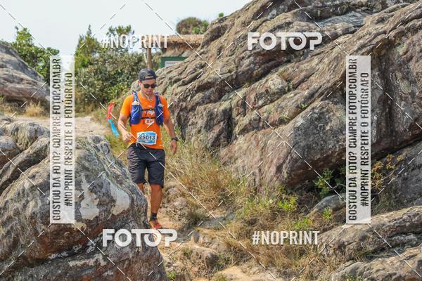 Buy your photos of the eventUltra do Itacolomi 2019 on Fotop