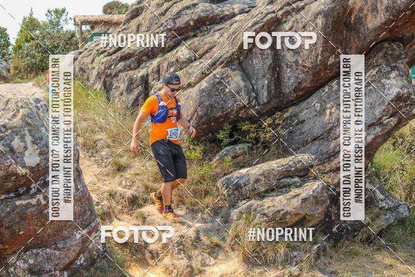 Buy your photos of the eventUltra do Itacolomi 2019 on Fotop