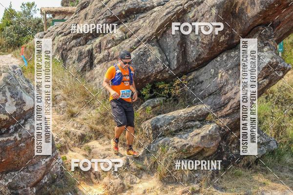 Buy your photos of the eventUltra do Itacolomi 2019 on Fotop