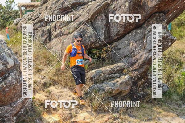 Buy your photos of the eventUltra do Itacolomi 2019 on Fotop