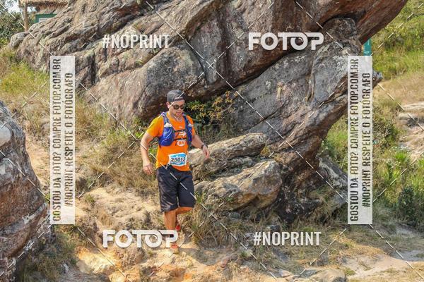 Buy your photos of the eventUltra do Itacolomi 2019 on Fotop