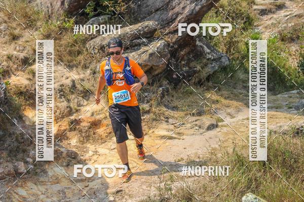 Buy your photos of the eventUltra do Itacolomi 2019 on Fotop