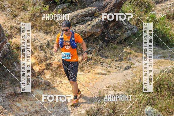 Buy your photos of the eventUltra do Itacolomi 2019 on Fotop
