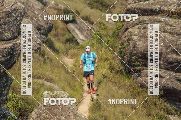 Buy your photos of the eventUltra do Itacolomi 2019 on Fotop