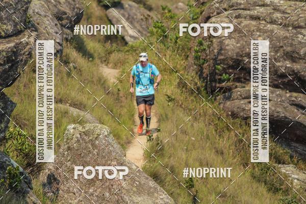 Buy your photos of the eventUltra do Itacolomi 2019 on Fotop