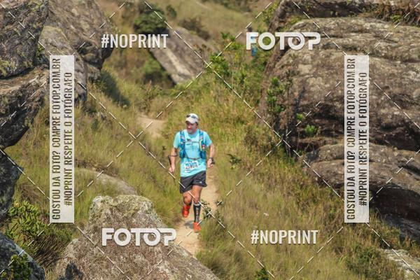 Buy your photos of the eventUltra do Itacolomi 2019 on Fotop