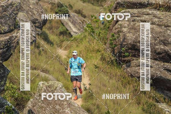 Buy your photos of the eventUltra do Itacolomi 2019 on Fotop