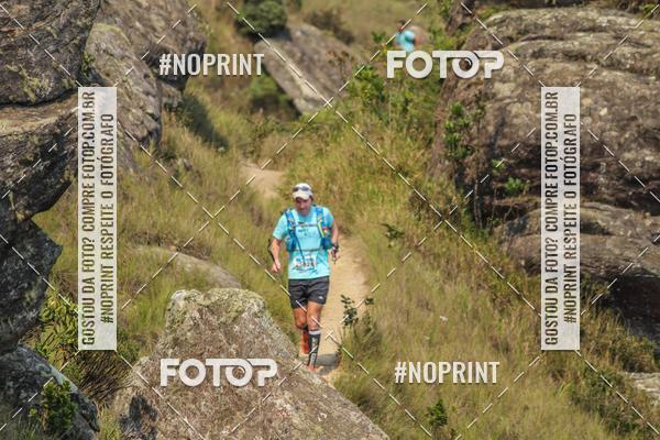 Buy your photos of the eventUltra do Itacolomi 2019 on Fotop