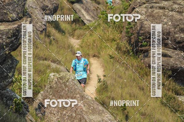 Buy your photos of the eventUltra do Itacolomi 2019 on Fotop