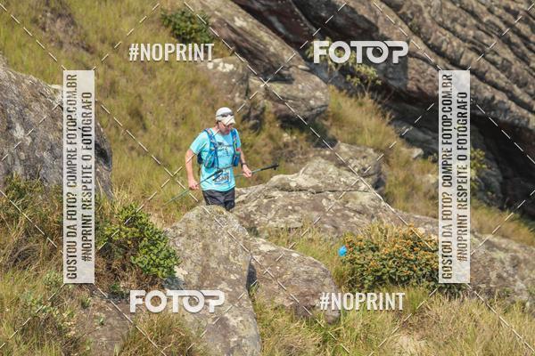 Buy your photos of the eventUltra do Itacolomi 2019 on Fotop