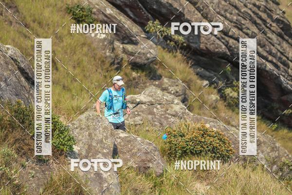 Buy your photos of the eventUltra do Itacolomi 2019 on Fotop