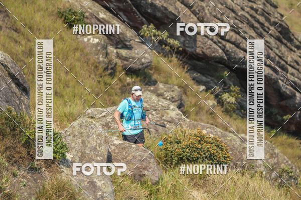 Buy your photos of the eventUltra do Itacolomi 2019 on Fotop