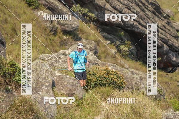 Buy your photos of the eventUltra do Itacolomi 2019 on Fotop