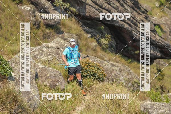 Buy your photos of the eventUltra do Itacolomi 2019 on Fotop