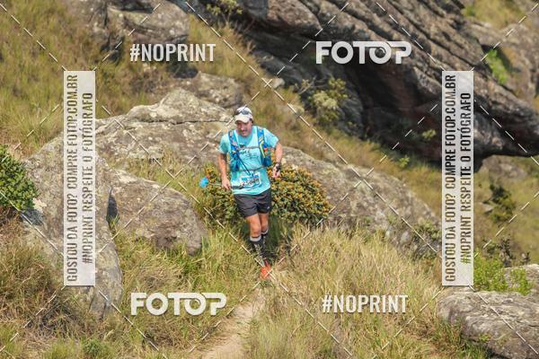 Buy your photos of the eventUltra do Itacolomi 2019 on Fotop