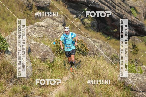 Buy your photos of the eventUltra do Itacolomi 2019 on Fotop