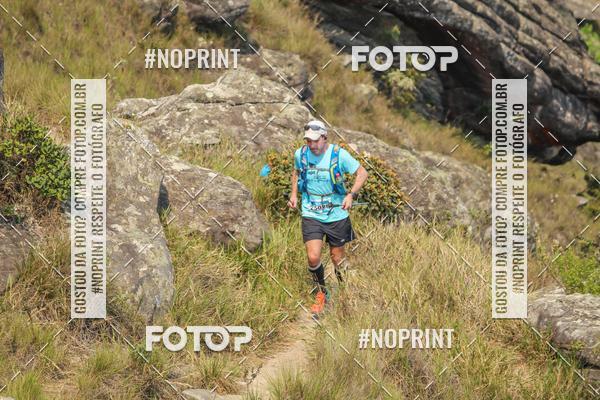 Buy your photos of the eventUltra do Itacolomi 2019 on Fotop