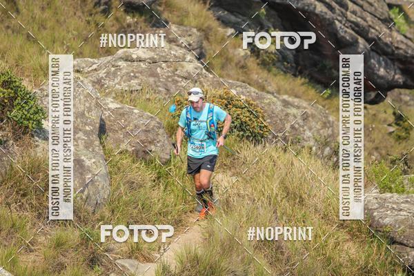 Buy your photos of the eventUltra do Itacolomi 2019 on Fotop