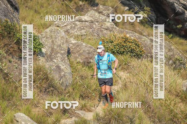 Buy your photos of the eventUltra do Itacolomi 2019 on Fotop
