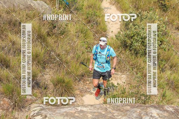 Buy your photos of the eventUltra do Itacolomi 2019 on Fotop