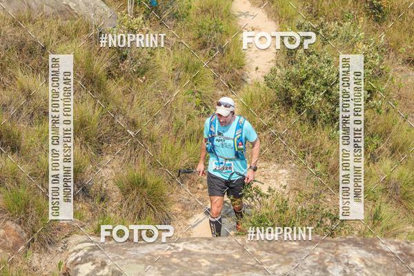 Buy your photos of the eventUltra do Itacolomi 2019 on Fotop