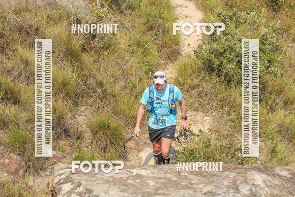 Buy your photos of the eventUltra do Itacolomi 2019 on Fotop